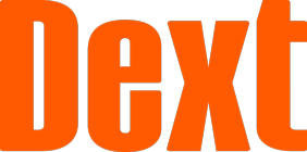 dext.png