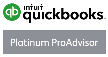 intuit-platinum.png