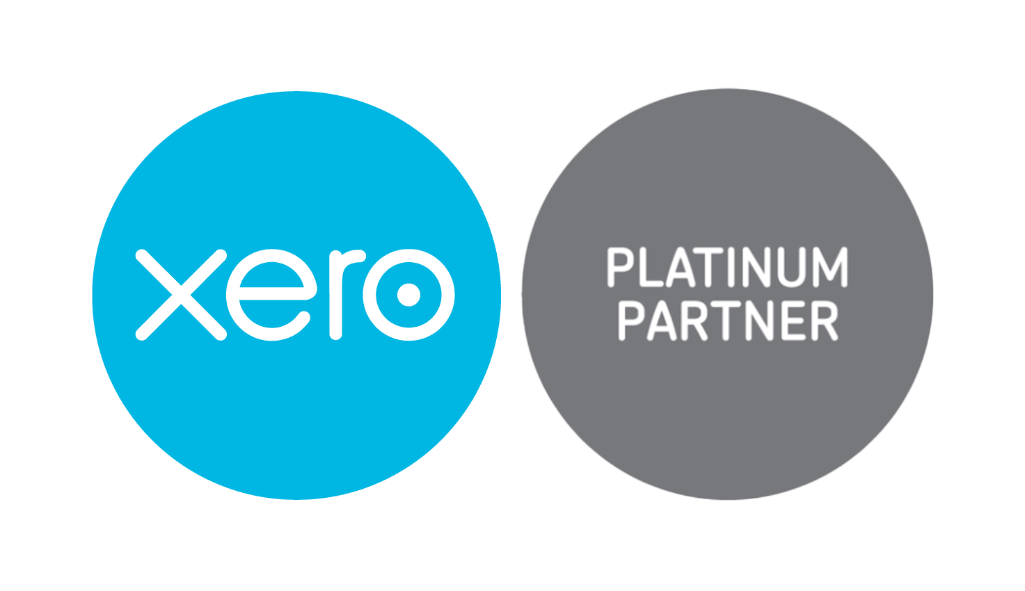 xero.png